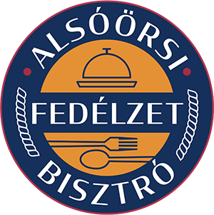 Fedélzet Bisztró